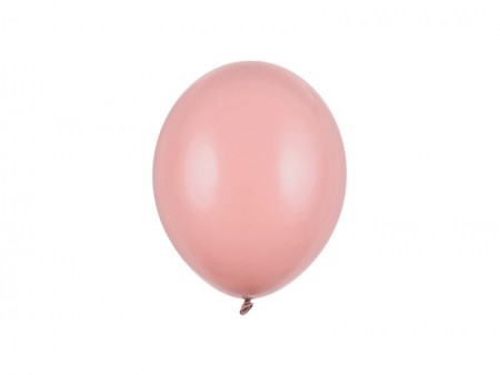 100 Ballons Strong 23 cm -...