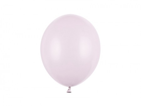 100 Ballons Strong 27 cm -...