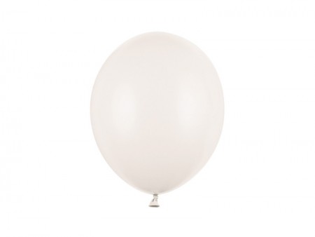 100 Ballons Strong 27 cm -...