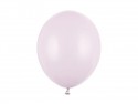 100 Ballons Strong 30 cm - pastel bruyère