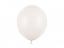 100 Ballons Strong 30 cm - pastel nude clair