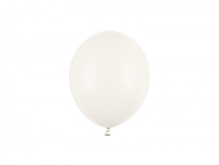 100 Ballons Strong 12 cm -...