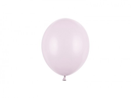 100 Ballons Strong 12 cm -...