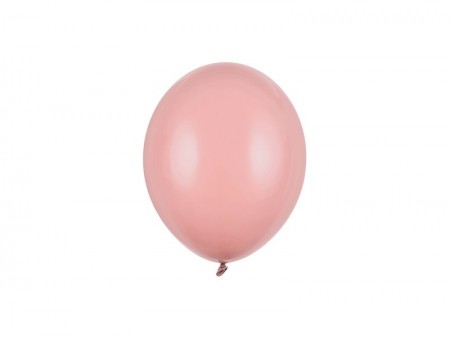 100 Ballons Strong 12 cm -...