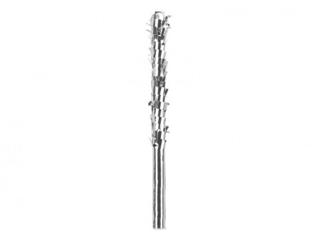 Bâton de pinata -...