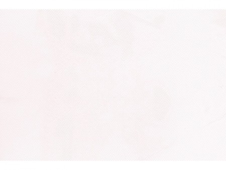 Tulle fin filet - vieux...