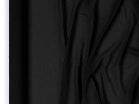 Chemin de table en chiffon...