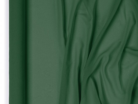 Chemin de table en chiffon...