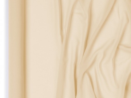 Chemin de table en chiffon...