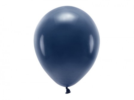 100 Ballons Eco 30 cm -...