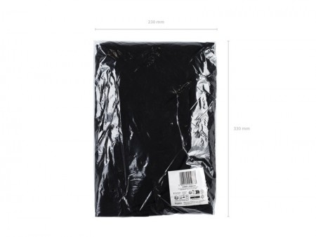 Housse de table de banquet...