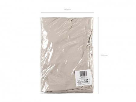 Housse de table de banquet...