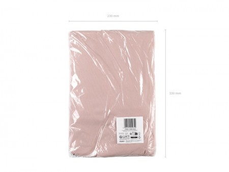 Housse de table de banquet...