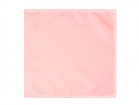 25 Serviettes de table en...