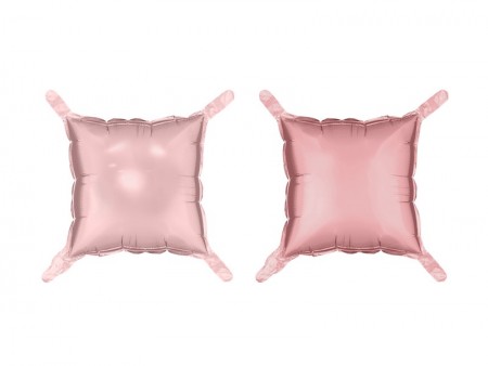 4 Rideau de ballons de...