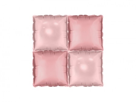 4 Rideau de ballons de...