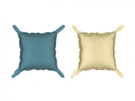 4 Rideau de ballons de...