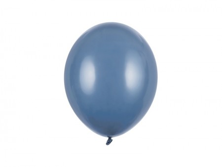 10 Ballons Strong 27 cm -...