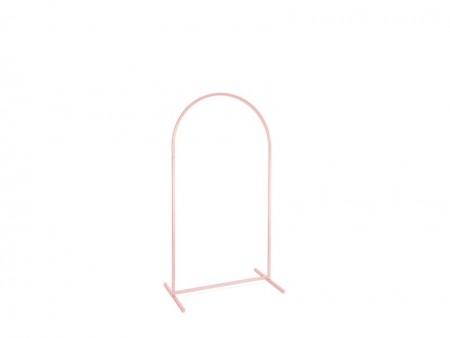 Support de fond - mini arc...