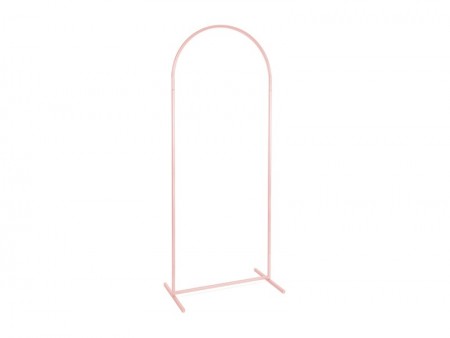 Support de fond - maxi arc...