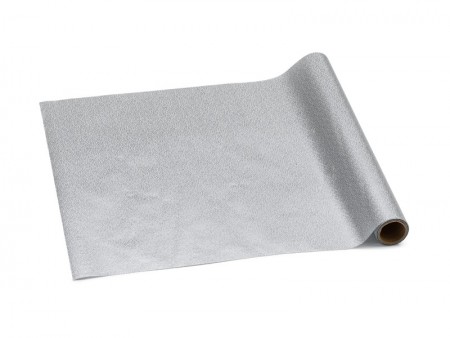 Chemin de table décoratif -...