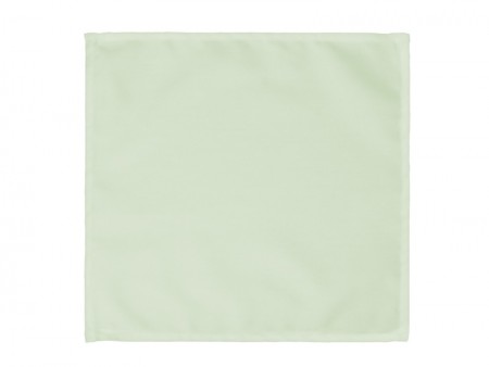 25 Serviettes de table en...