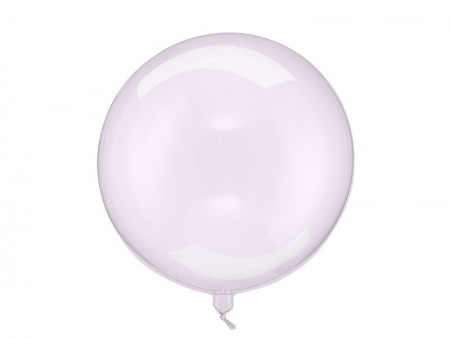 Ballon boule - 40cm -...