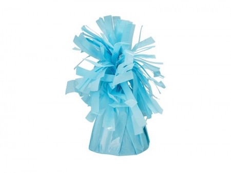 4 Poids de ballon pompon -...