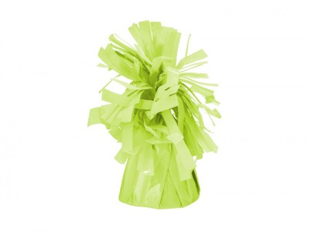 4 Poids de ballon pompon -...