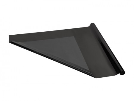 Rouleau de feuille...