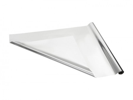 Rouleau de feuille...