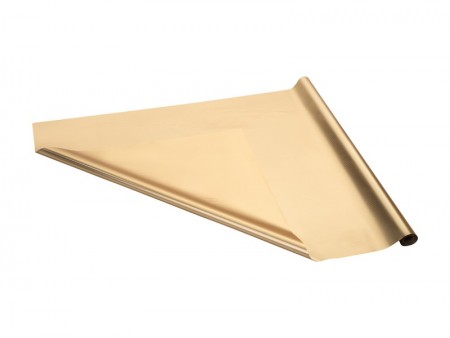 Rouleau de feuille...