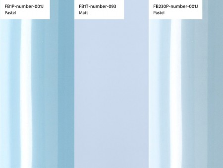 Ballon mylar Chiffre '3'-...