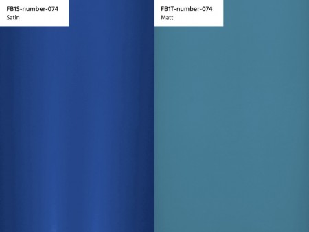 Ballon mylar Chiffre '2'-...