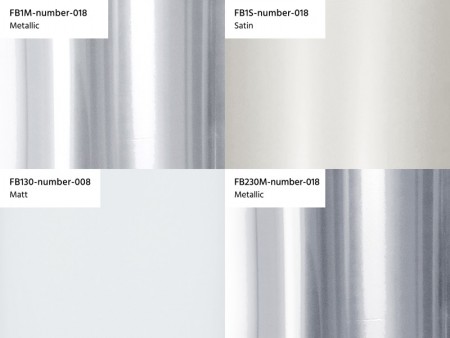 Ballon mylar Chiffre ''4''-...