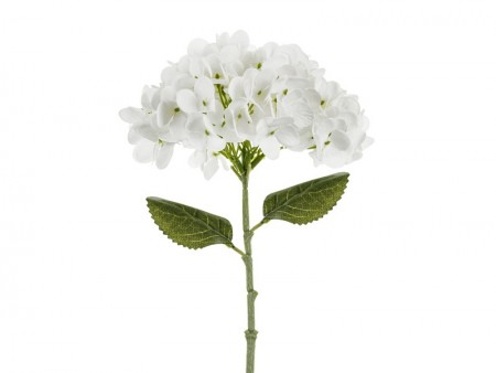 Fleur artificielle -...