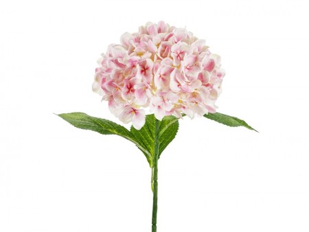 Fleur artificielle -...