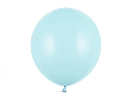25 Ballons Strong 43 cm -...
