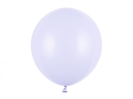 25 Ballons Strong 43 cm -...
