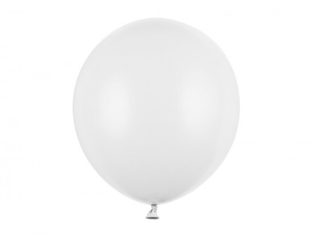 25 Ballons Strong 43 cm -...