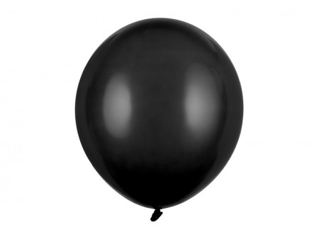 25 Ballons Strong 43 cm -...