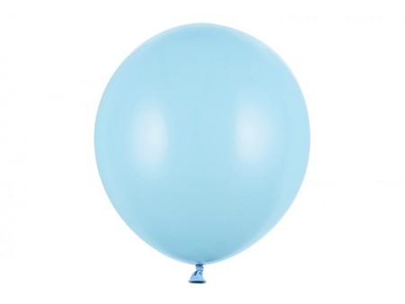 25 Ballons Strong 43 cm -...