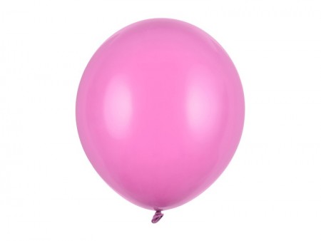 25 Ballons Strong 43 cm -...