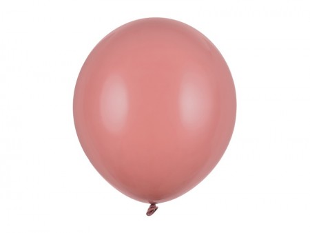 25 Ballons Strong 43 cm -...