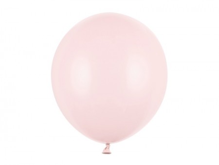 25 Ballons Strong 43 cm -...