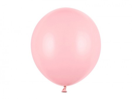 25 Ballons Strong 43 cm -...