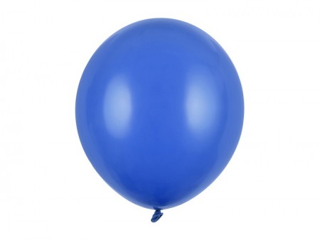 25 Ballons Strong 43 cm -...