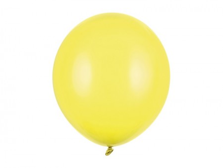 25 Ballons Strong 43 cm -...