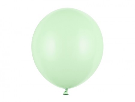 25 Ballons Strong 43 cm -...