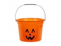 Seau Citrouille